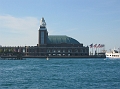 06 Navy Pier